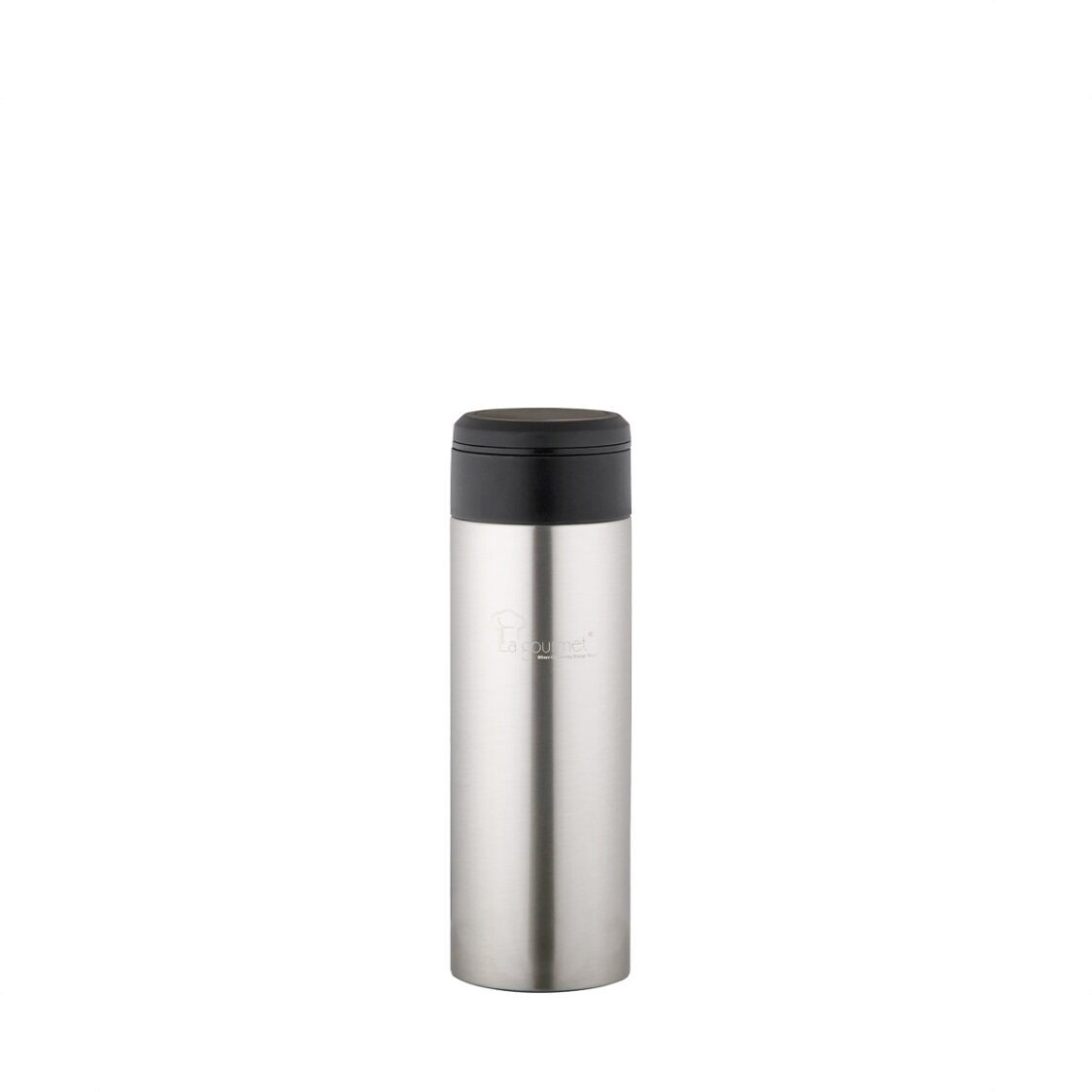 la-gourmet-classic-04l-sport-thermal-tumbler-lgcc350848-7634588