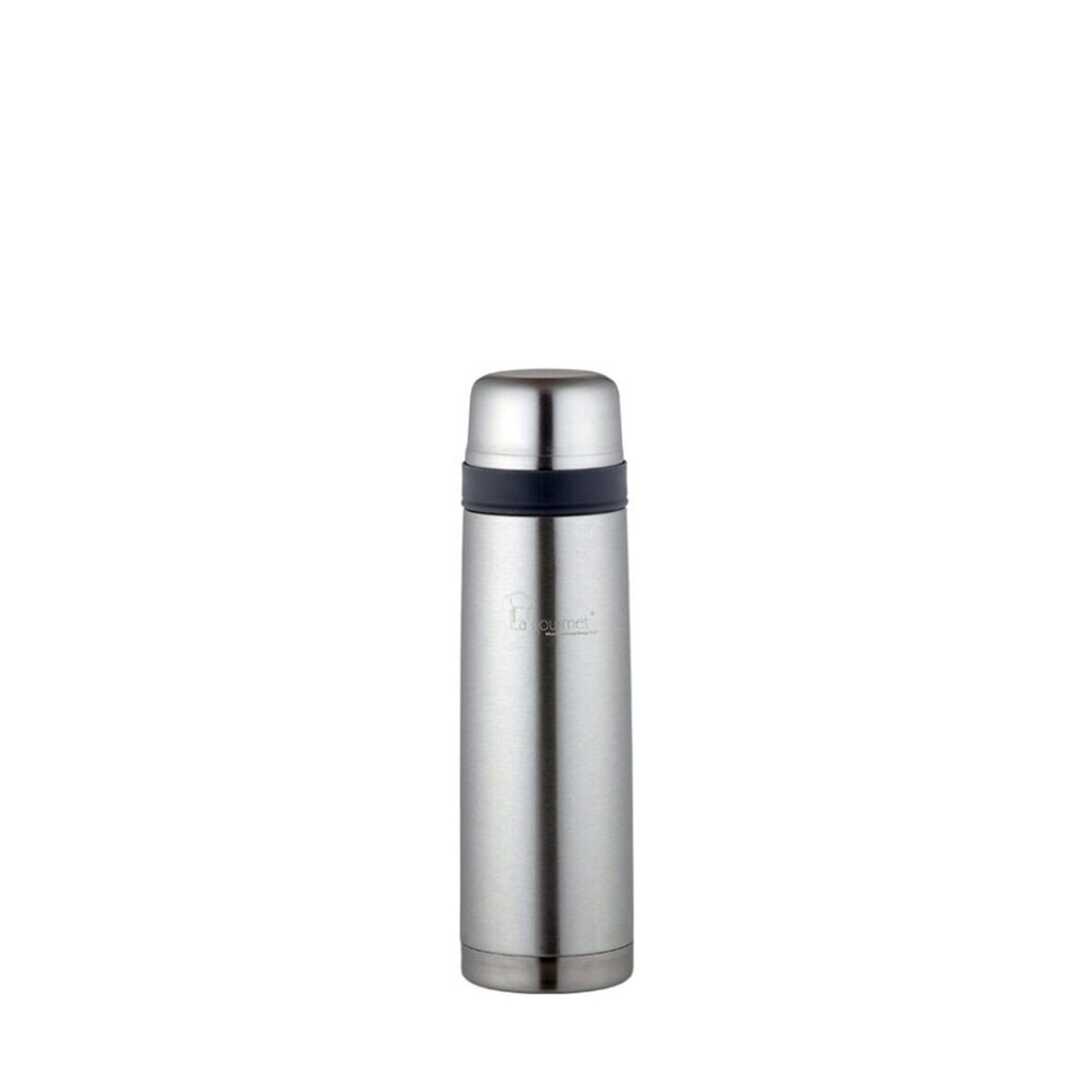 la-gourmet-classic-05l-thermal-flask-lgcc350817-7802569