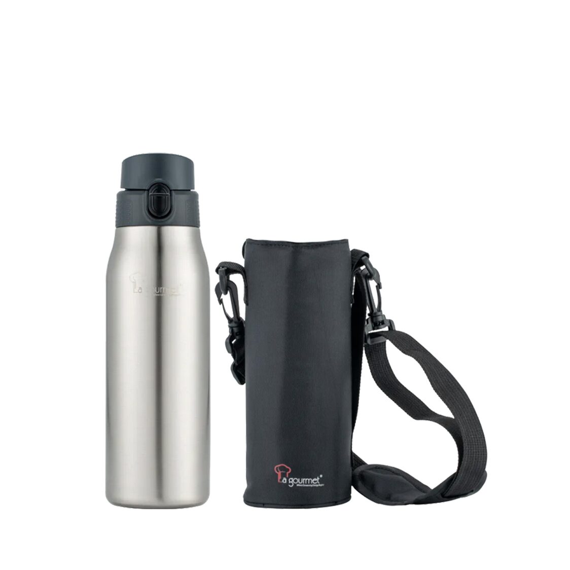 la-gourmet-classic-08l-one-touch-flask-with-bag-lgcc350886-5974636