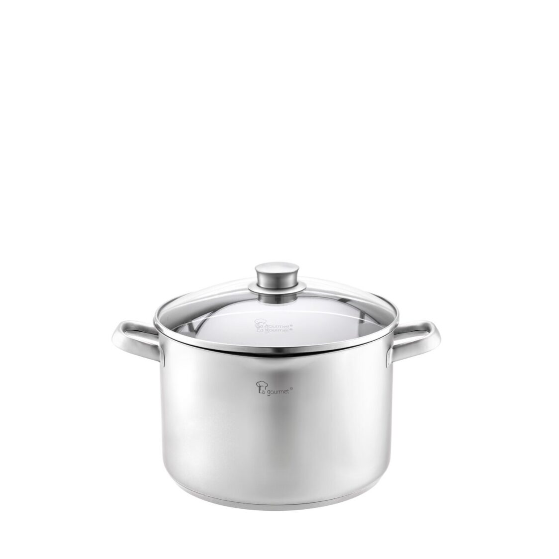 la-gourmet-cook-pour-24cm-high-casserole-8019557