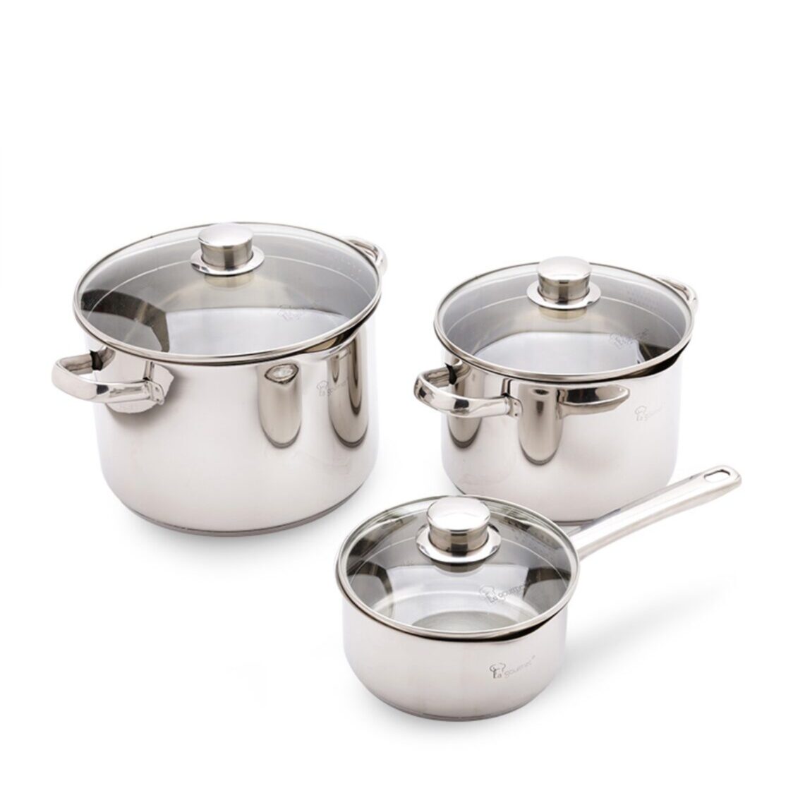 la-gourmet-cook-pour-3-pc-senior-ss-cookware-set-lgcp027955-7166370