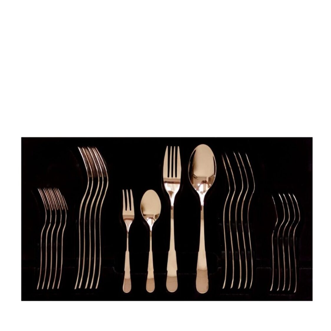 la-gourmet-cutlery-set-rome-24pcs-gold-lgkc396105-6114100