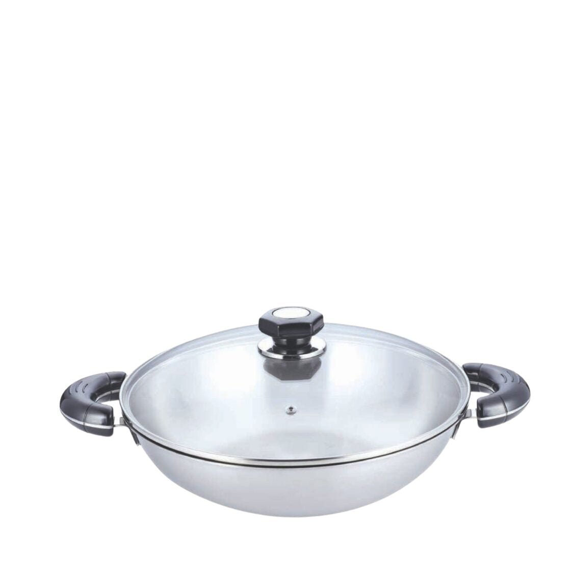 la-gourmet-elite-32cm-5-ply-stainless-steel-wok-lgwk090003-6680498
