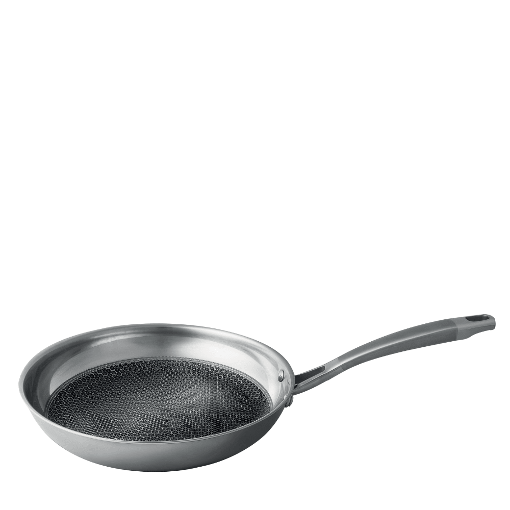 la-gourmet-galactic-28cm-deep-frypan-lggc342935-7271637