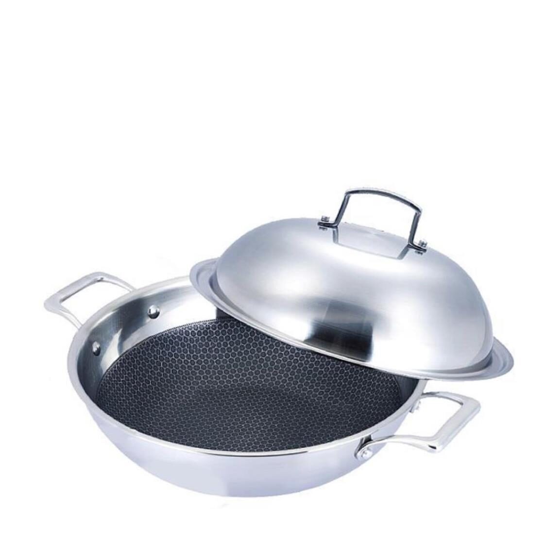 la-gourmet-galactic-non-stick-wok-36cm-lggc342942-1082465