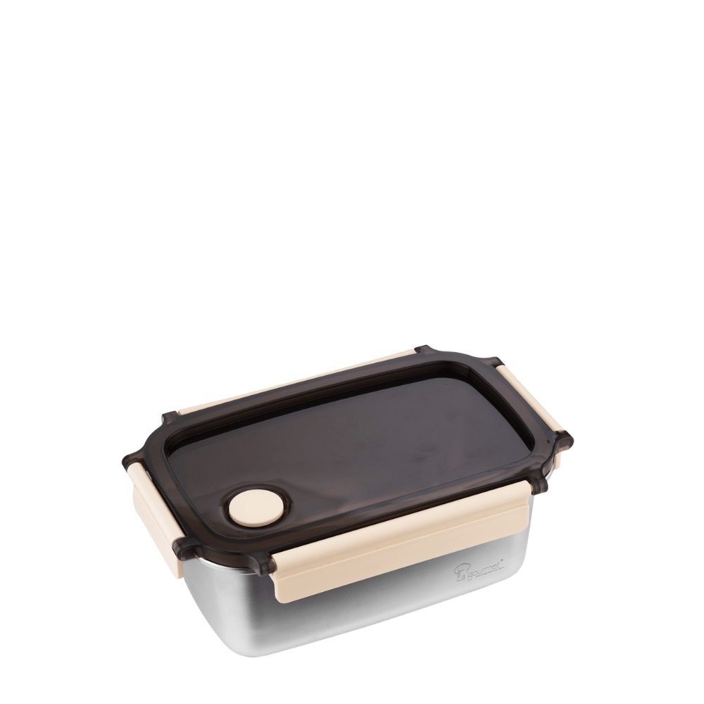 la-gourmet-inox-stainless-steel-container-8200191