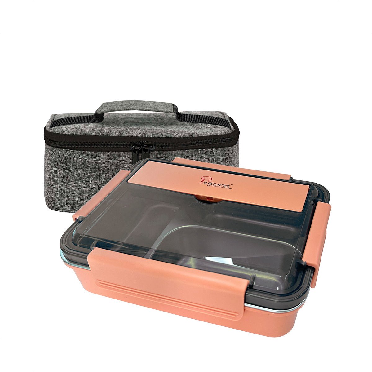 la-gourmet-lg-coral-crush-1100ml-lunch-box-with-pouch-lgch421999-7315359