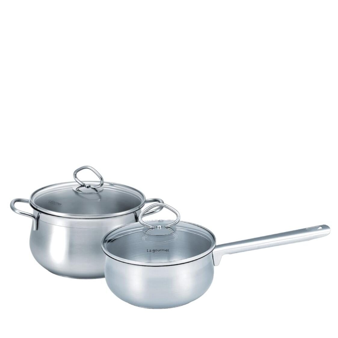 la-gourmet-mini-set-14cm-saucepan-18cm-casserole-lgol017987-8174255