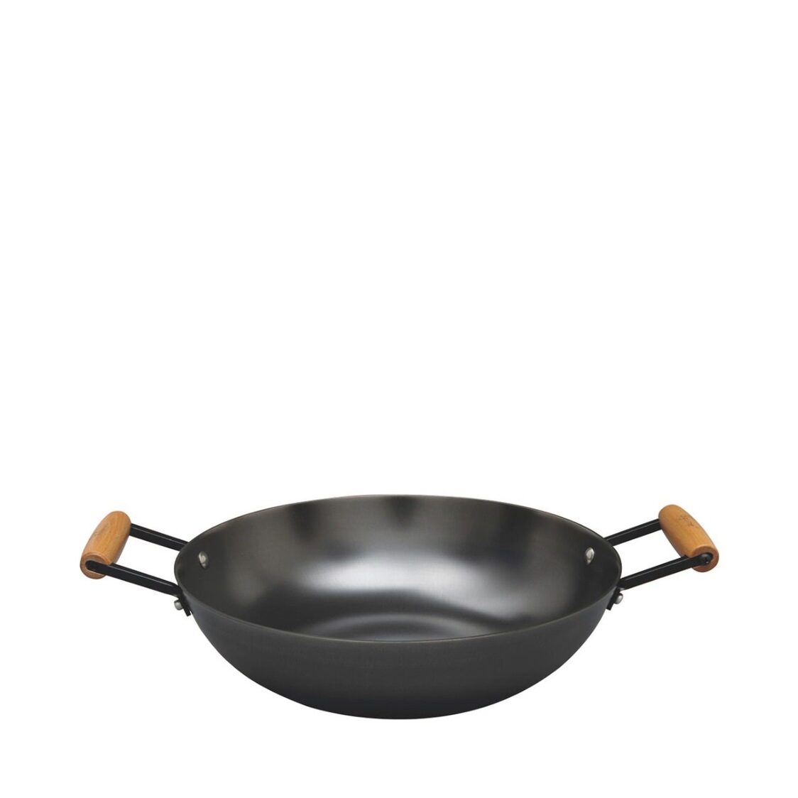 la-gourmet-nitrigan-34cm-cast-iron-wok-lgmcwci367600-9145352