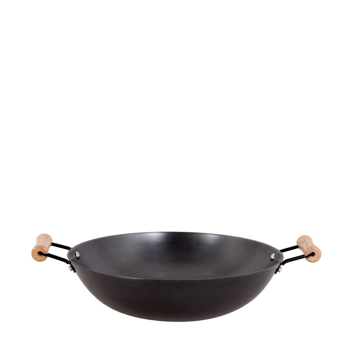 la-gourmet-nitrigan-36cm-open-wok-lgmcwci347671-3640387