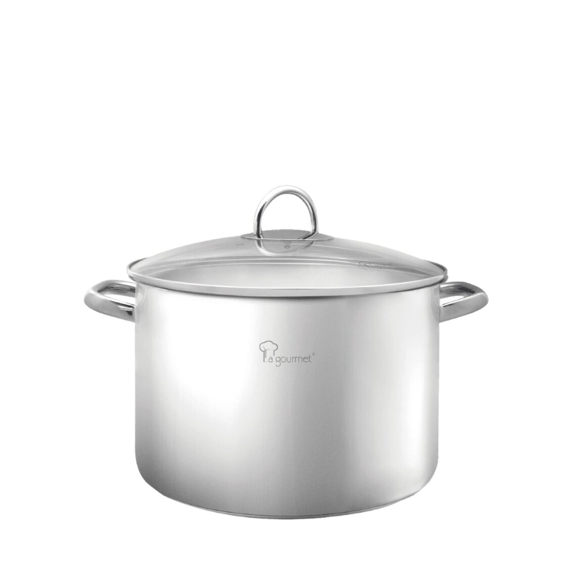 la-gourmet-original-28cm-auspicious-stockpot-1810-stainless-steel-lgol311450-6244140