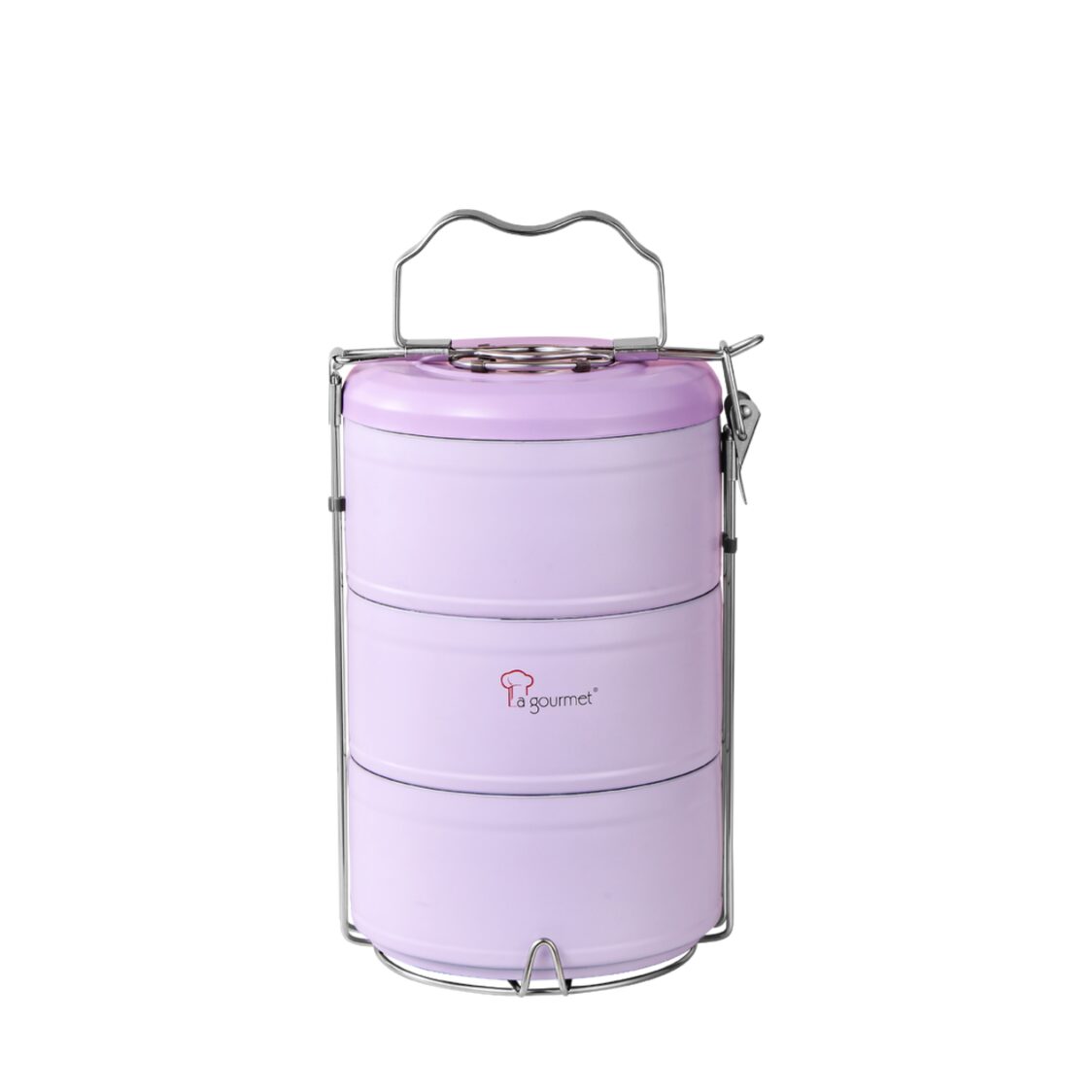 la-gourmet-periwinkle-21l-3-tier-tin-carrier-lgpwe09607-9795232