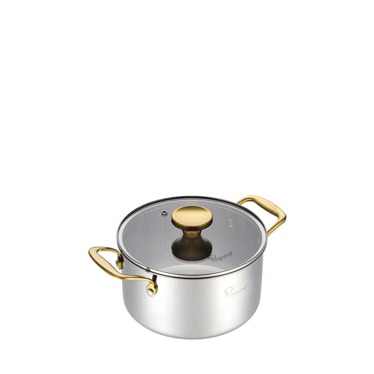 la-gourmet-pro-aureon-20cm-5ply-thick-ssteel-casserole-lgan436740-6978604