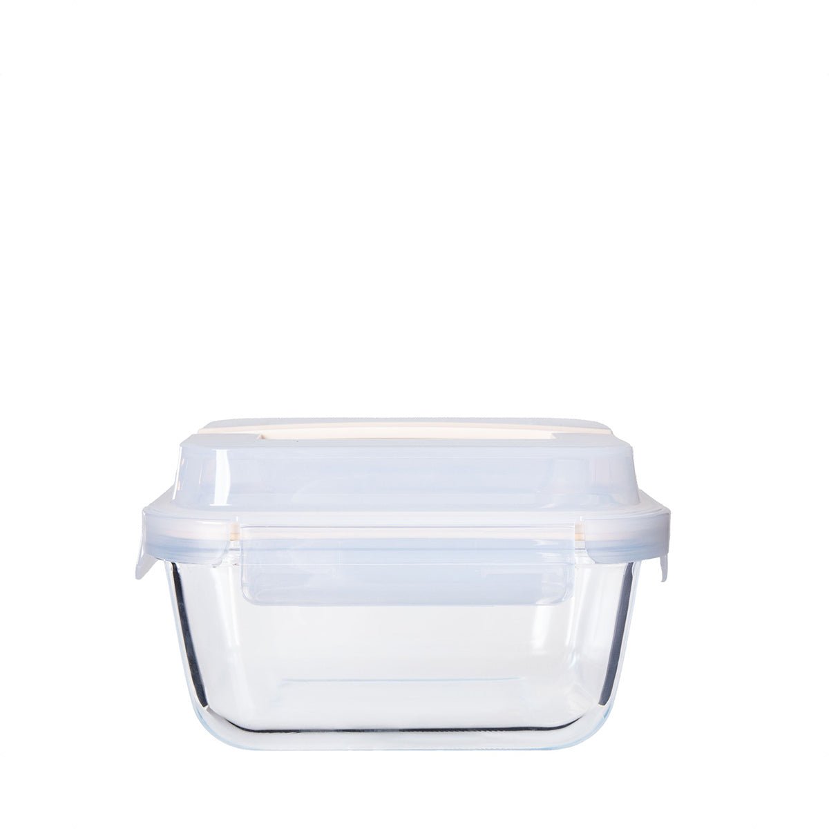 la-gourmet-pureglas-2l-borosilicate-glass-container-lgps430526-4090573