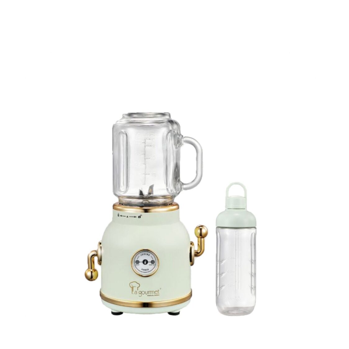 la-gourmet-retro-blender-set-lgelrb400918-mint-green-4111222