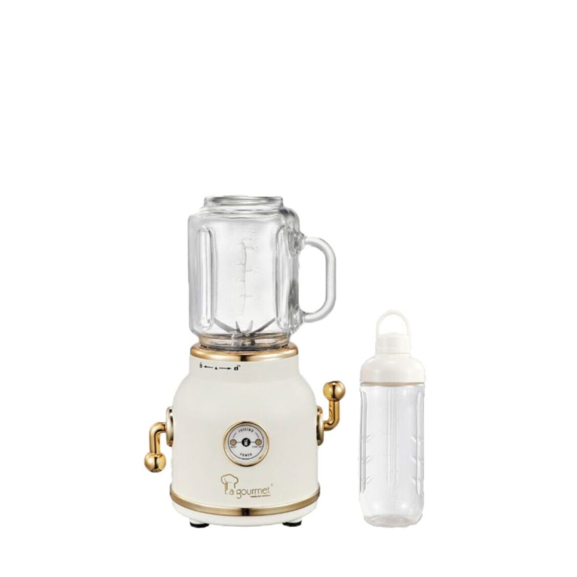 la-gourmet-retro-blender-set-lgelrb400932-vanilla-cream-3872265