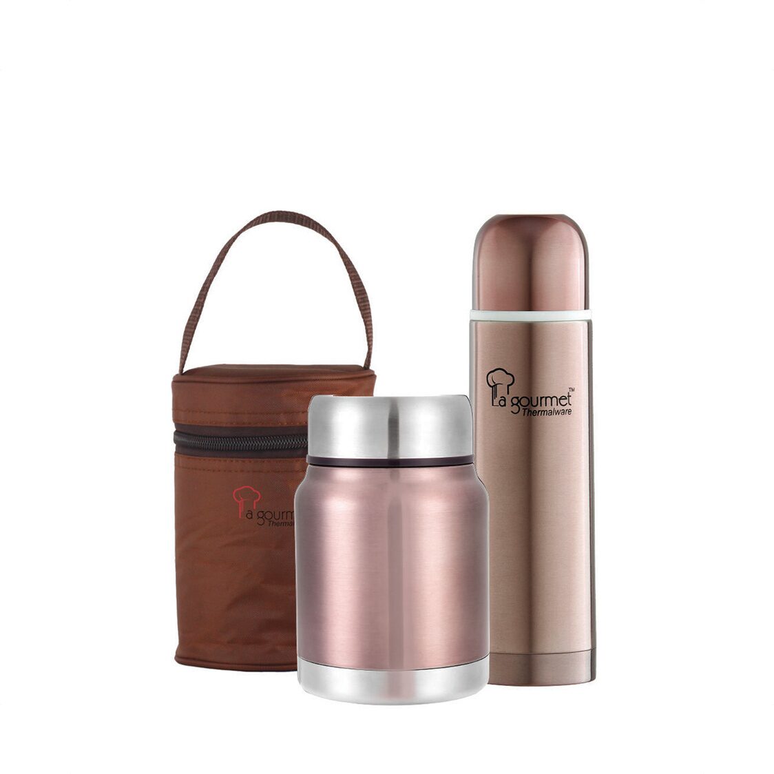 la-gourmet-sakura-05l-cooker-pot-05l-flask-set-lgsa302601-2368707