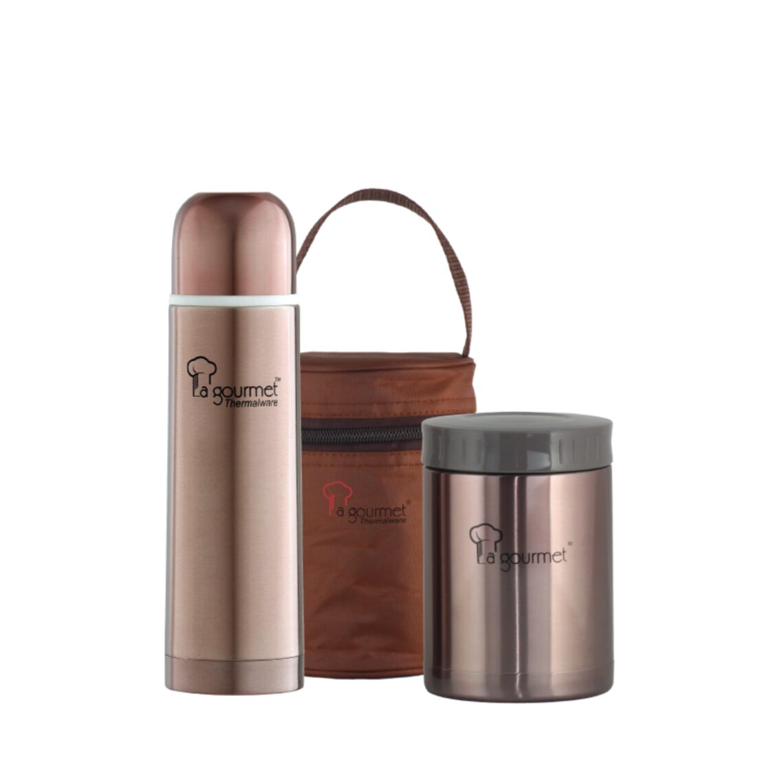 la-gourmet-sakura-05l-flask-058l-food-jar-thermalware-set-lgsa302755-9911040