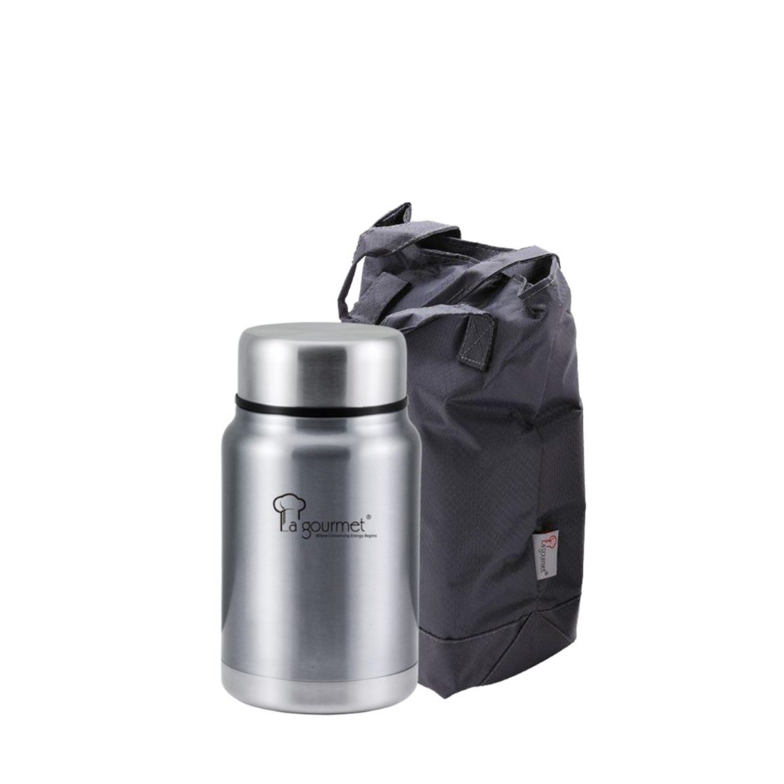 la-gourmet-sakura-plus-075l-thermal-cooker-pot-with-pouch-lgsp338662-5486080