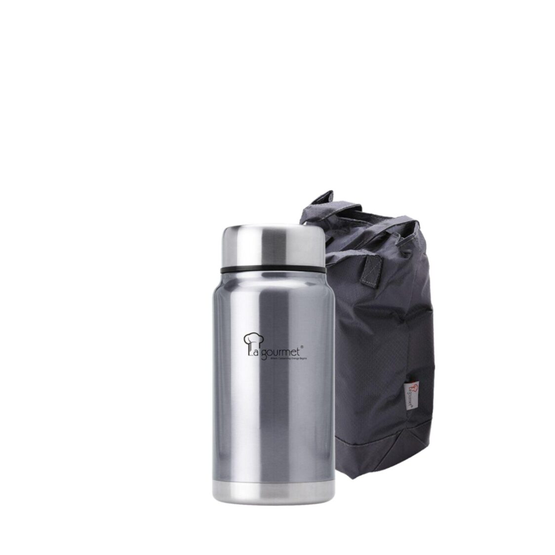 la-gourmet-sakura-plus-11l-thermal-cooker-pot-with-pouch-lgsp338679-5061628