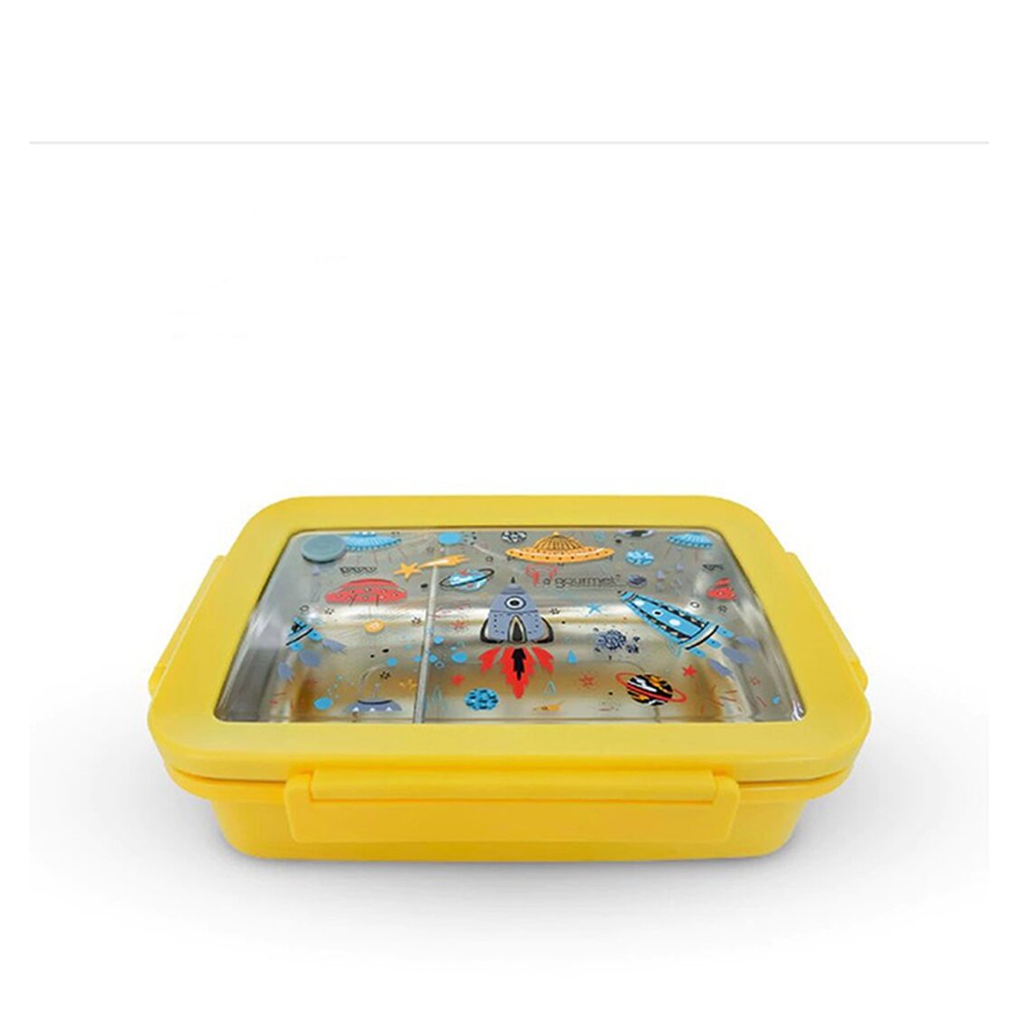 la-gourmet-sassy-kids-900ml-rocket-lunch-box-8563685