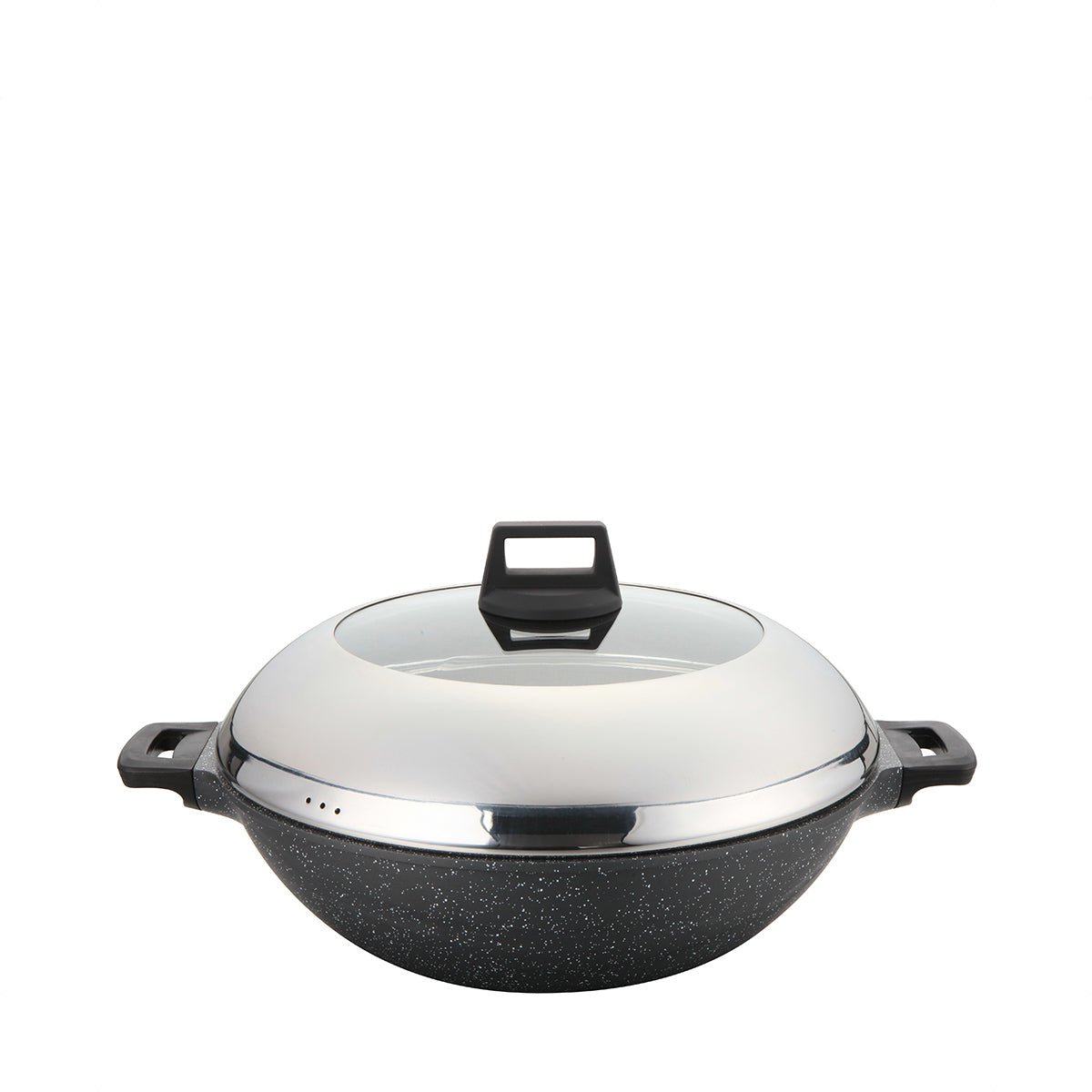 la-gourmet-shogun-36cm-wok-with-semi-glass-lid-8944097
