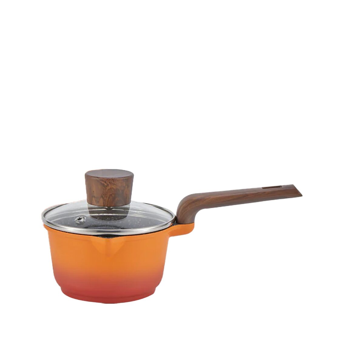 la-gourmet-shogun-flame-12cm-saucepan-lgsnfe410146-7641668