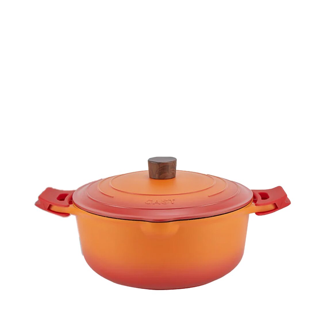 la-gourmet-shogun-flame-28cm-casserole-lgsnfe410184-3624381