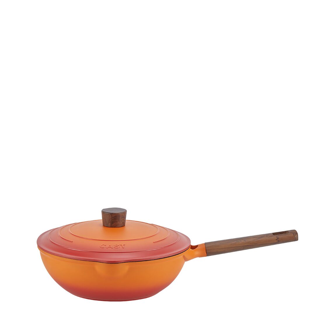 la-gourmet-shogun-flame-28cm-marble-wok-w-lid-410160-1870921
