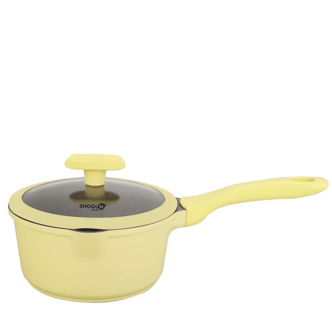 la-gourmet-shogun-furano-yellow-18cm-marble-saucepan-lgsnfo379115-9885000