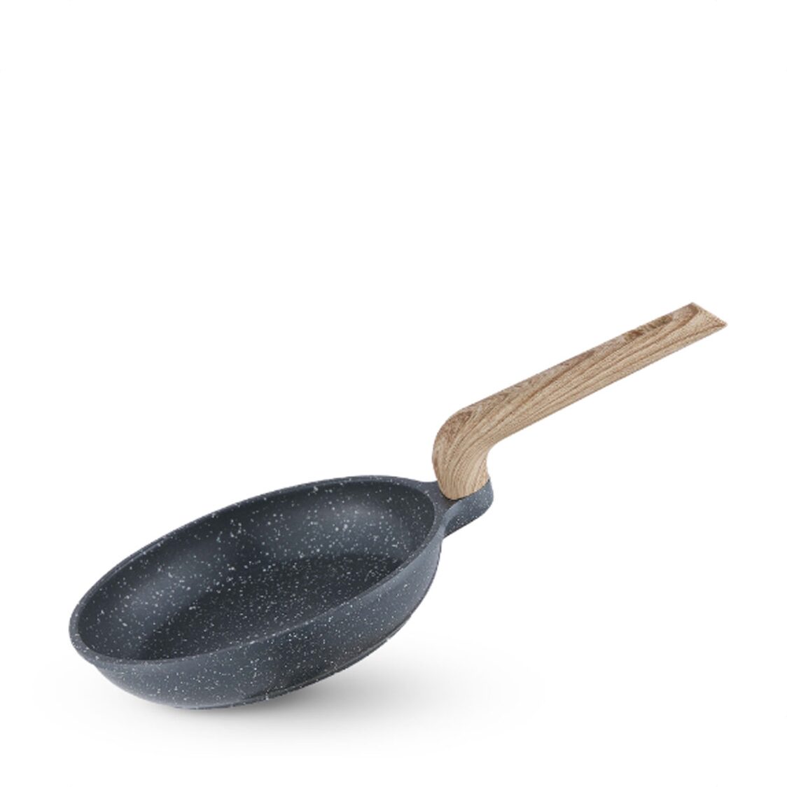 la-gourmet-shogun-granite-plus-ceragan-14cm-ceramic-eggpan-417985-8502240