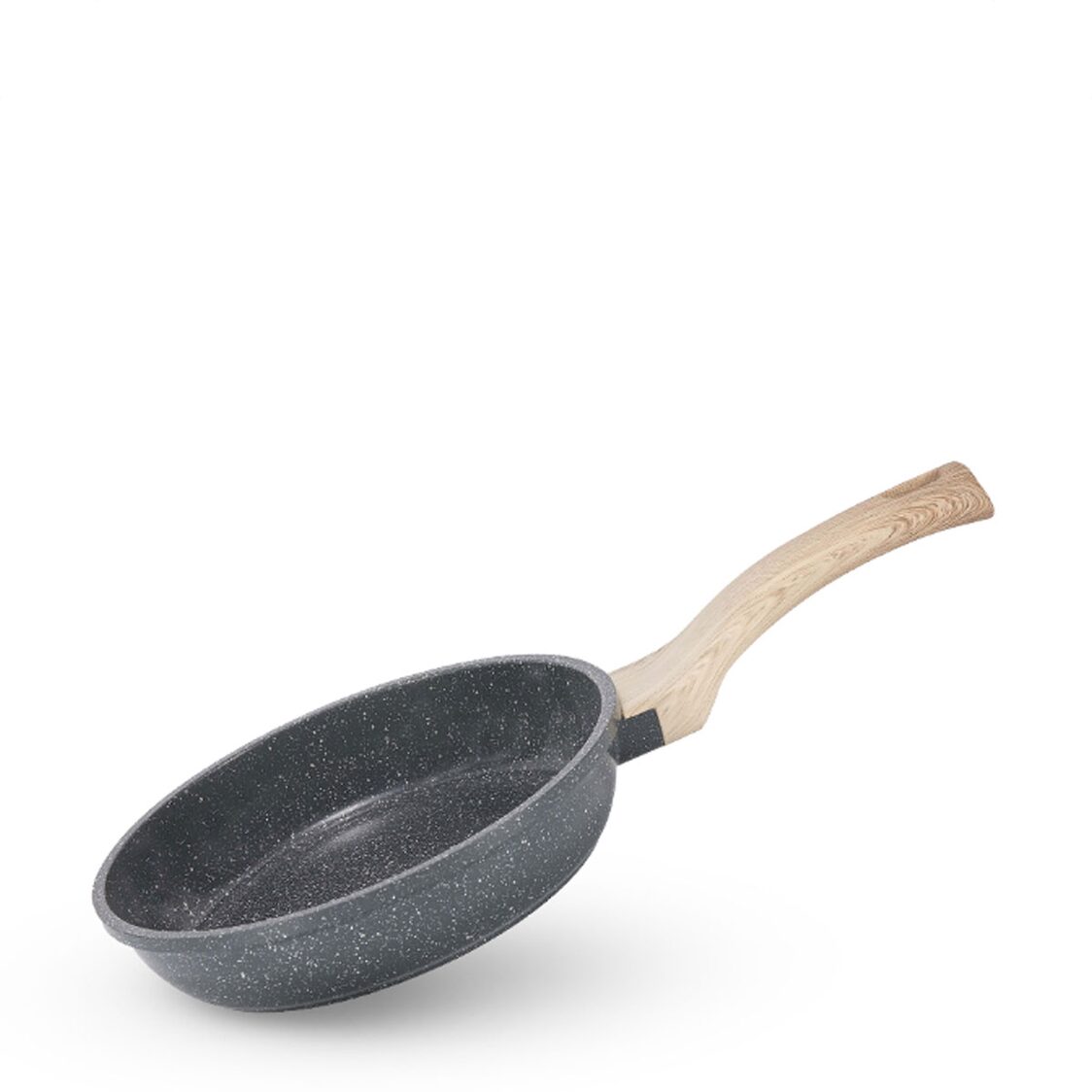 la-gourmet-shogun-granite-plus-ceragan-20cm-ceramic-frypan-417992-9951628