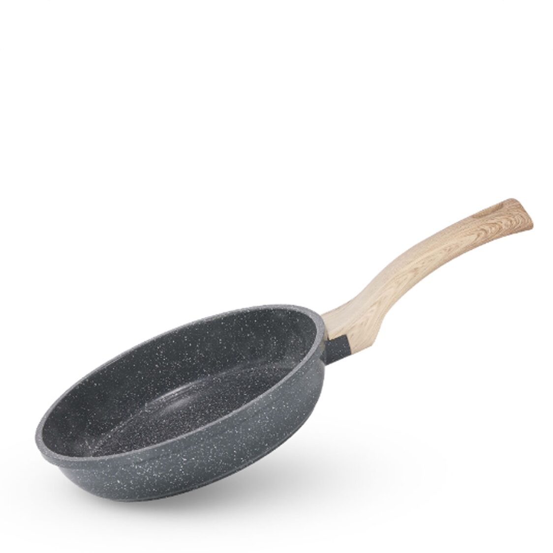 la-gourmet-shogun-granite-plus-ceragan-24cm-frypan-418005-8035653