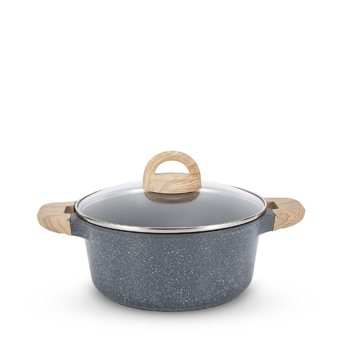 la-gourmet-shogun-granite-plus-ceragan-28cm-ceramic-casserole-with-lid-418043-7474487