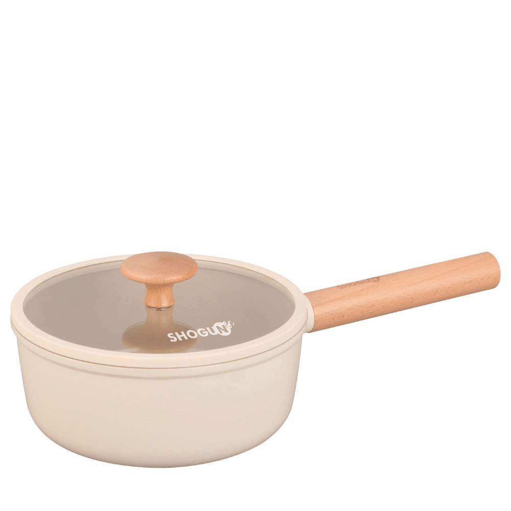 la-gourmet-shogun-ivory-20cm-ceramic-saucepan-lgsniy422422-8263551