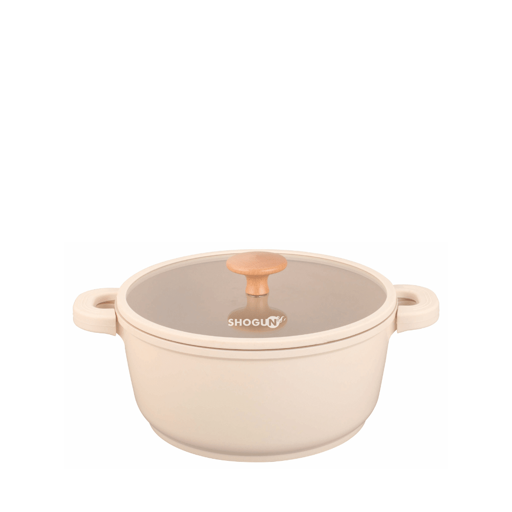 la-gourmet-shogun-ivory-ceramic-24cm-casserole-lgsniy422439-6058383