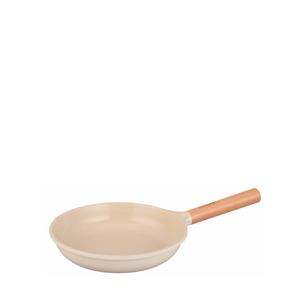 la-gourmet-shogun-ivory-ceramic-24cm-frypan-lgsniy422446-4184538