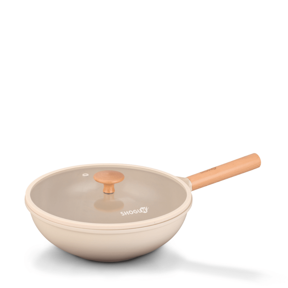 la-gourmet-shogun-ivory-ceramic-28cm-wok-lgsniy422453-3271329