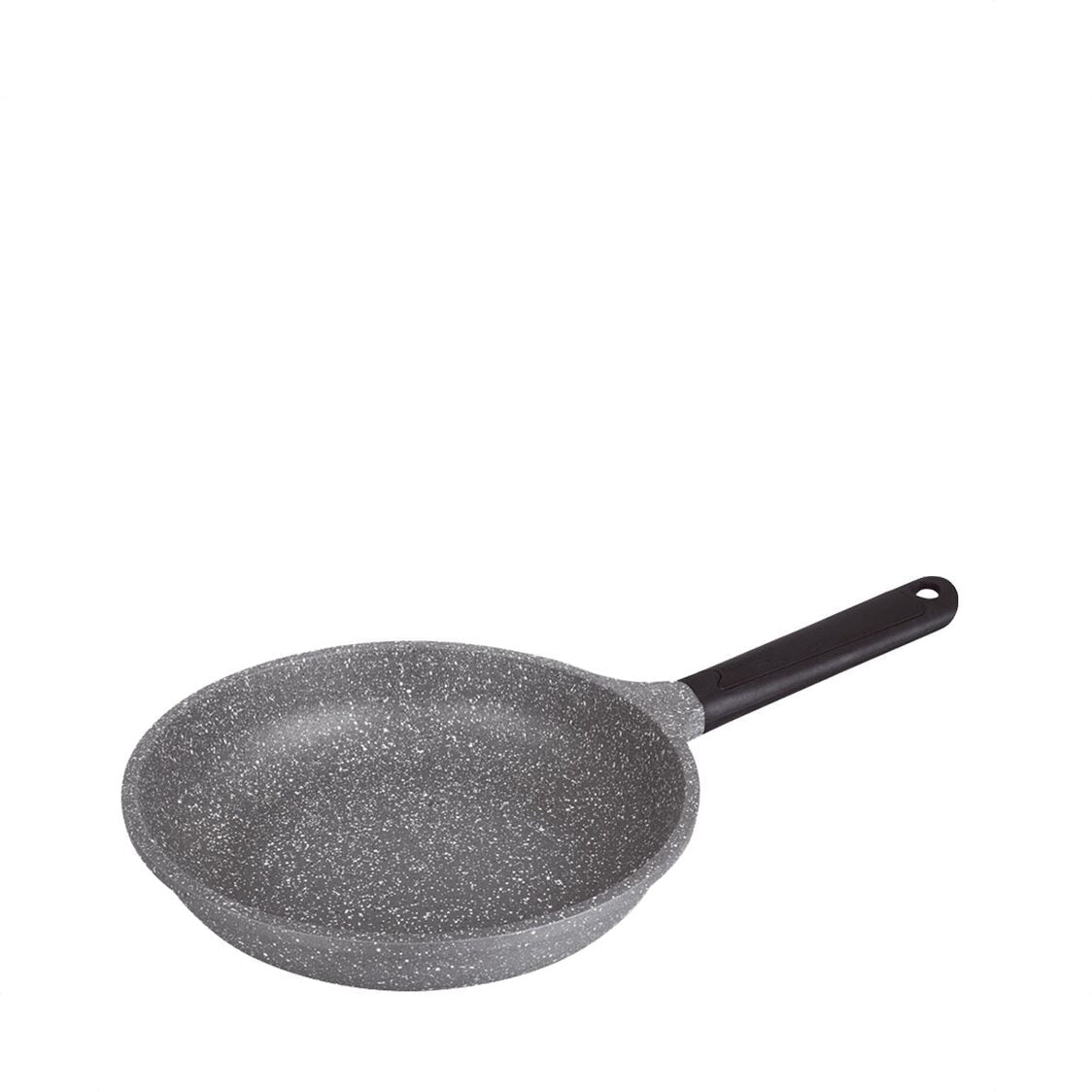 la-gourmet-shogun-kyoto-24cm-granite-deep-frypan-lgsm353641-7571764