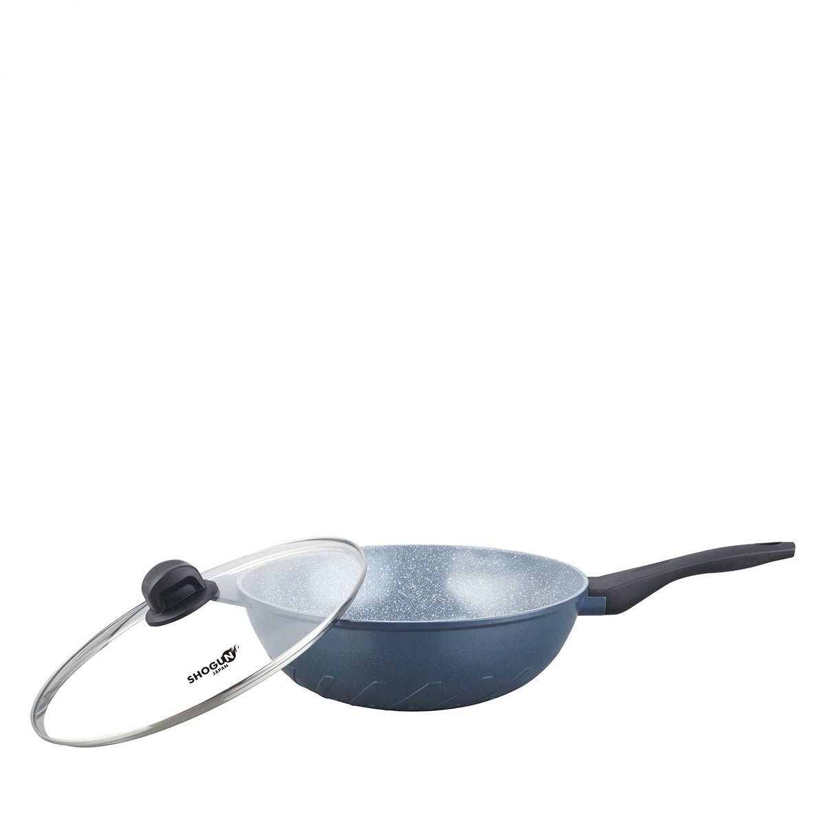 la-gourmet-shogun-kyoto-32cm-ceramic-wok-with-lid-lgsm417978-3591237