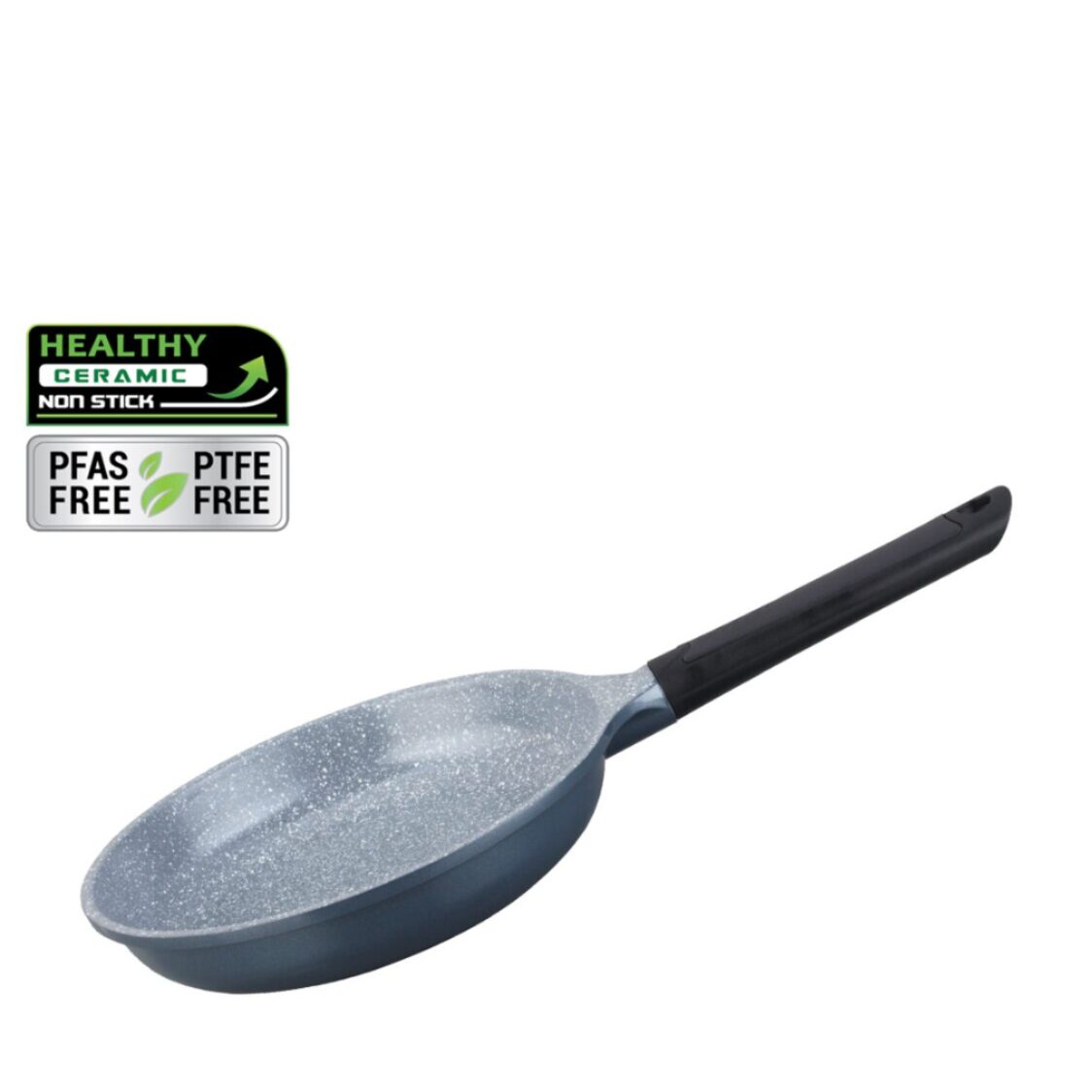 la-gourmet-shogun-kyoto-ceragan-28cm-ceramic-frypan-417961-8757764