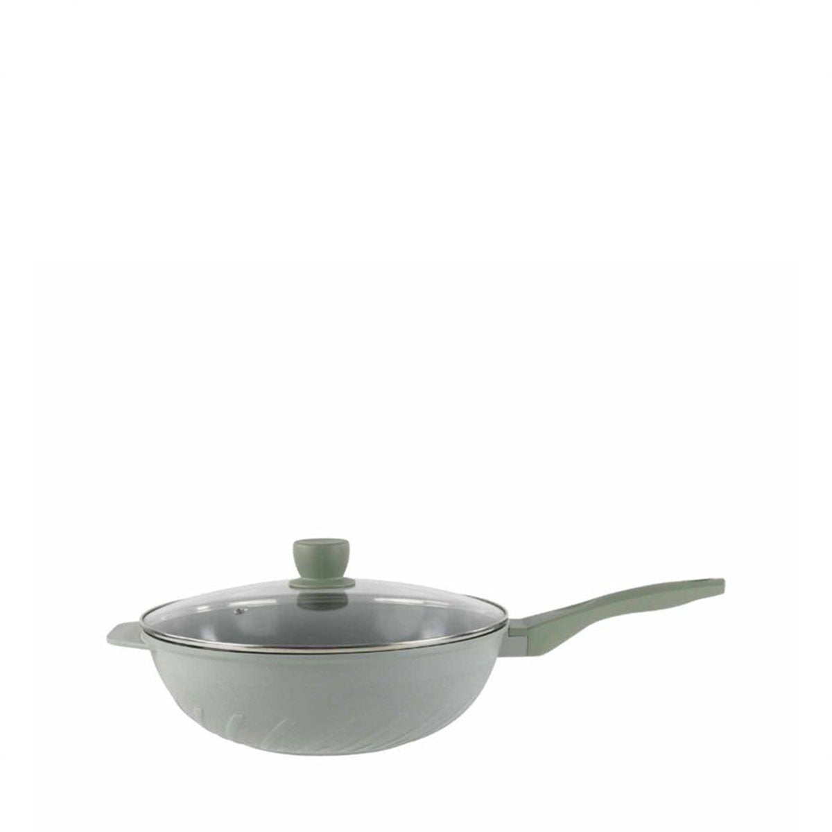 la-gourmet-shogun-kyoto-ii-32cm-ceramic-wok-green-lgsnko438447-8258162