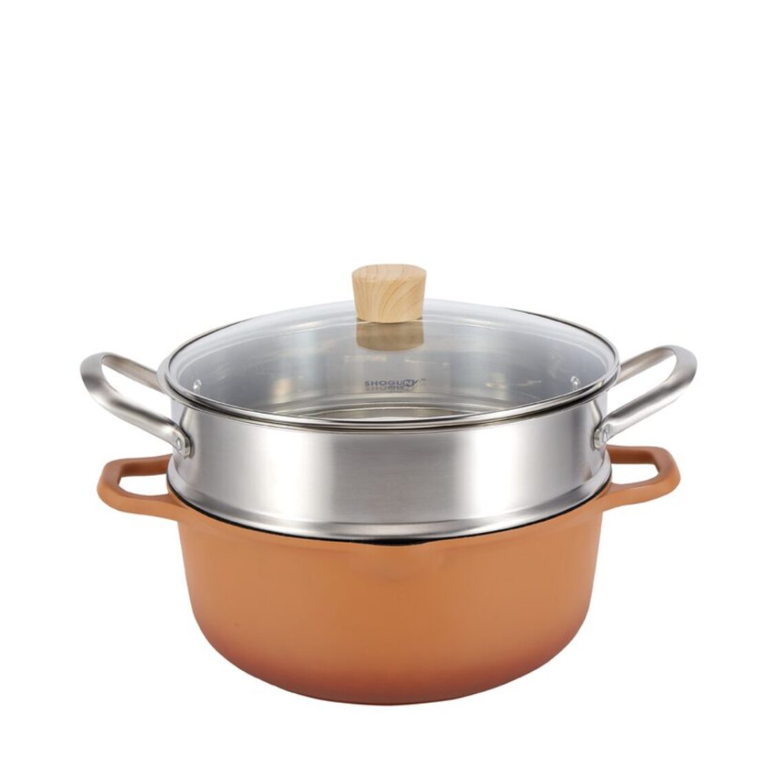 la-gourmet-shogun-morandi-28cm-marble-die-cast-casserole-with-steamer-7028384