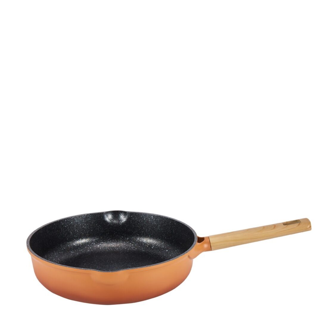 la-gourmet-shogun-morandi-28cm-marble-die-cast-deep-frypan-lgsmmi394590-1274400