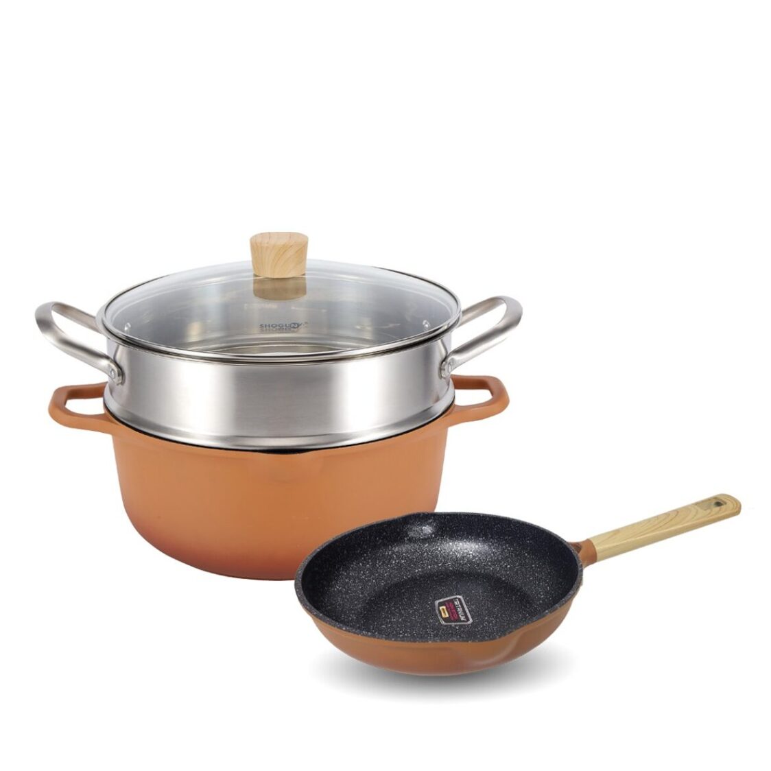 la-gourmet-shogun-morandi-marble-28cm-casserole-24cm-frypan-set-394613-397126-6324608