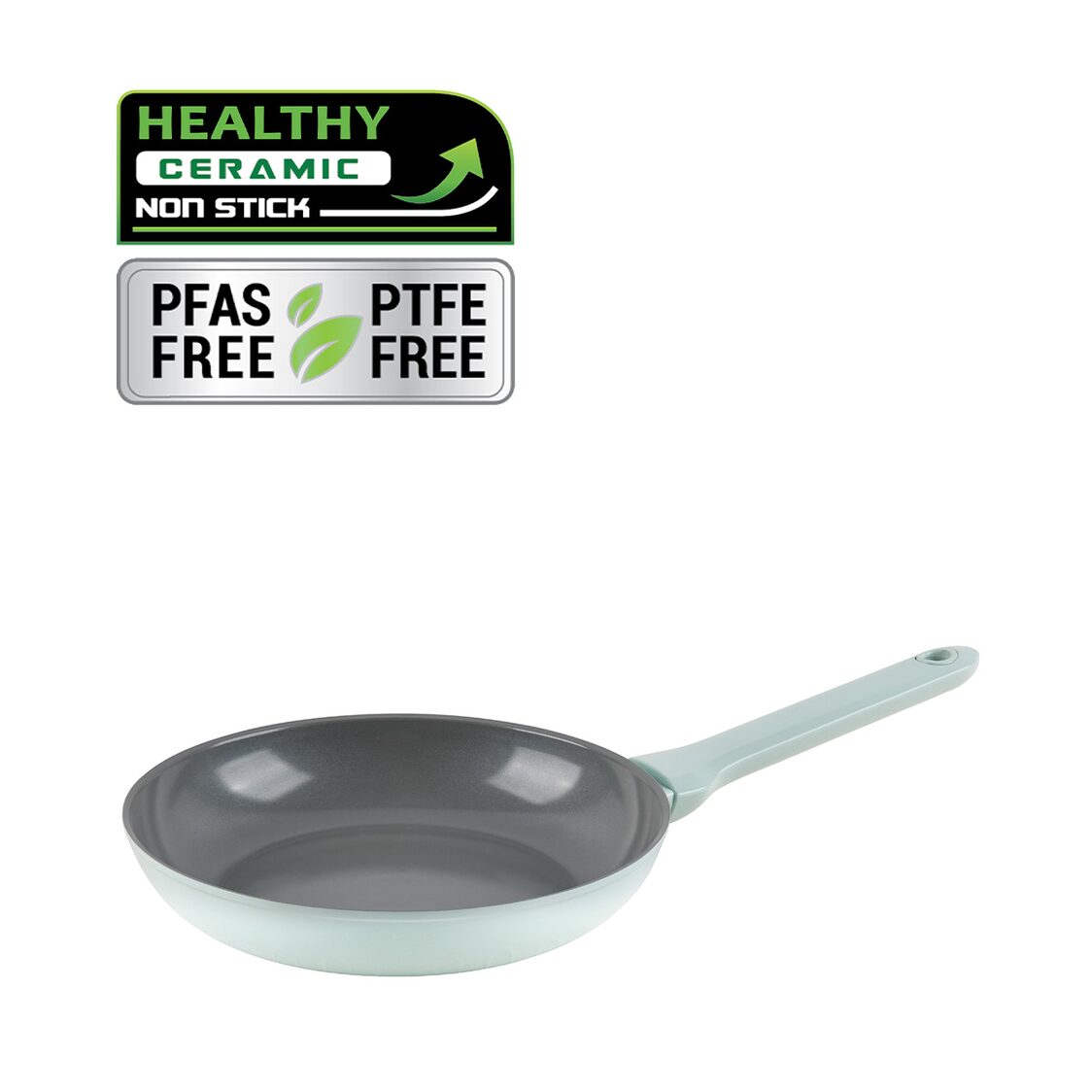 la-gourmet-shogun-okinawa-24cm-ceramic-frypan-lgsnoa425270-4266749
