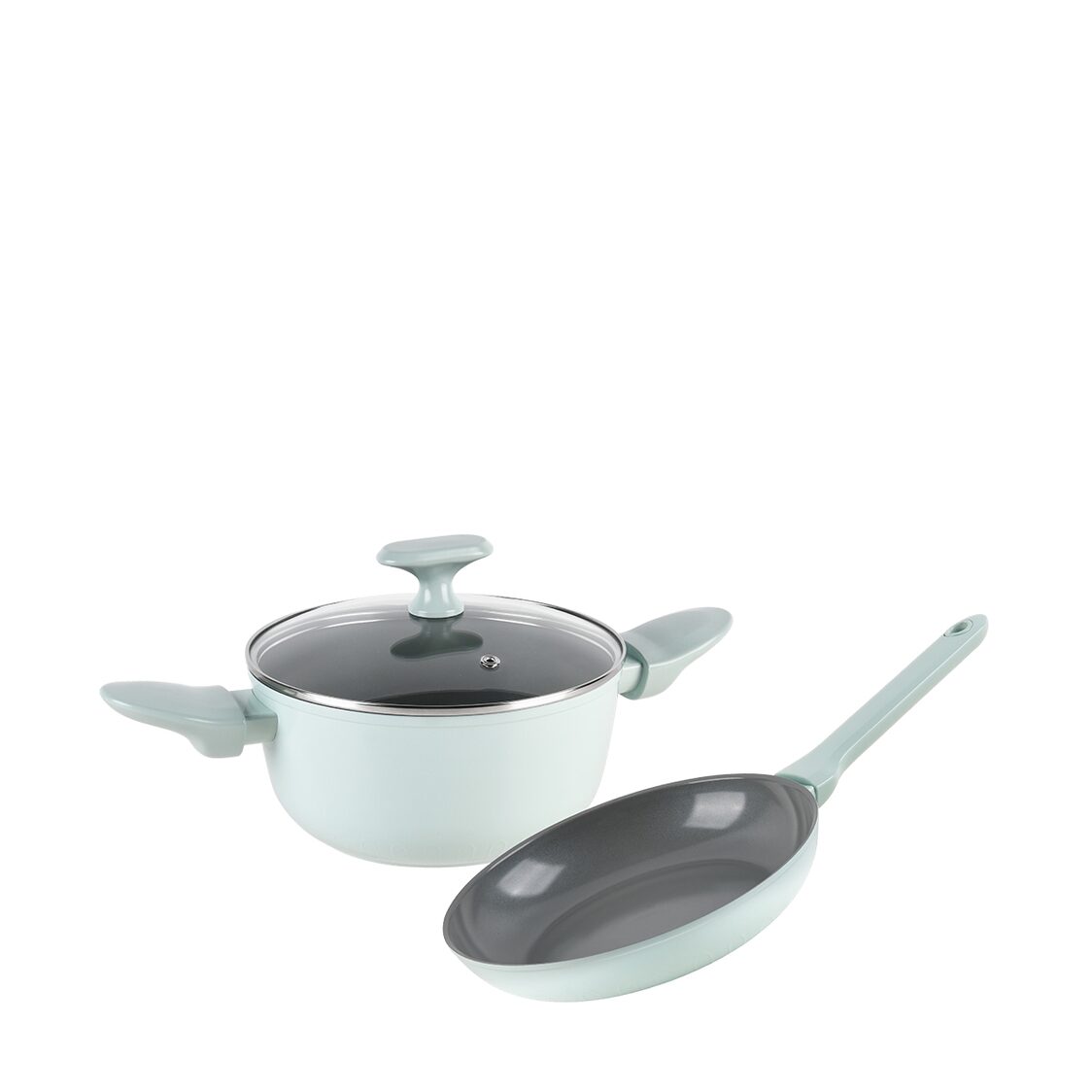 la-gourmet-shogun-okinawa-ceramic-24cm-frypan-20cm-casserole-with-cover-lgsnoa425270-lgsnoa425324-6703012