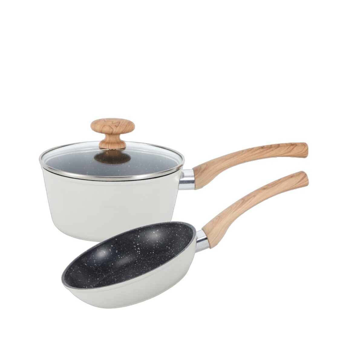 la-gourmet-shogun-okinawa-dusky-marble-18cm-saucepan-18cm-frypan-set-lgsndy424181-9277640