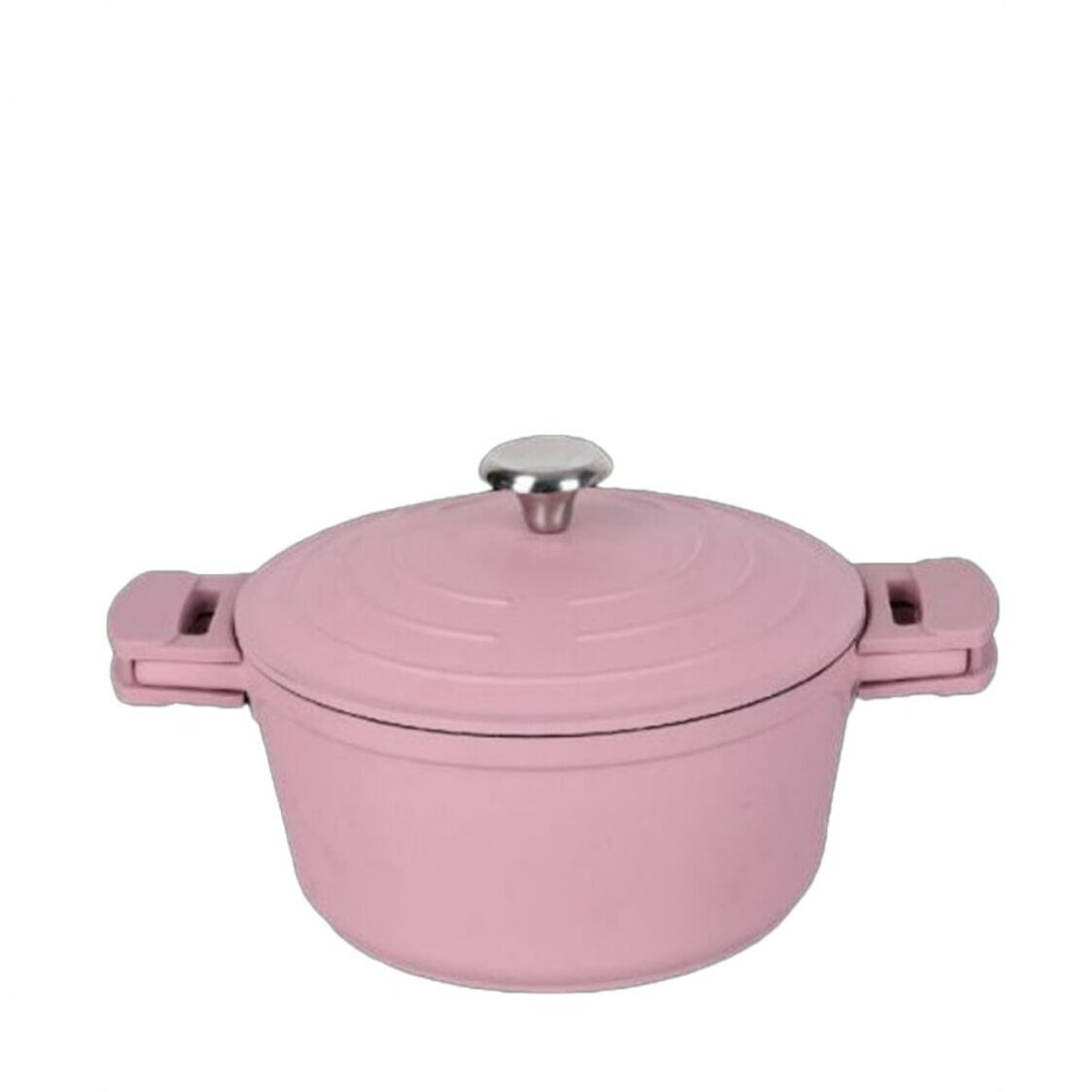 la-gourmet-shogun-prestige-28cm-ceramic-casserole-lgsnpe381125-3420790