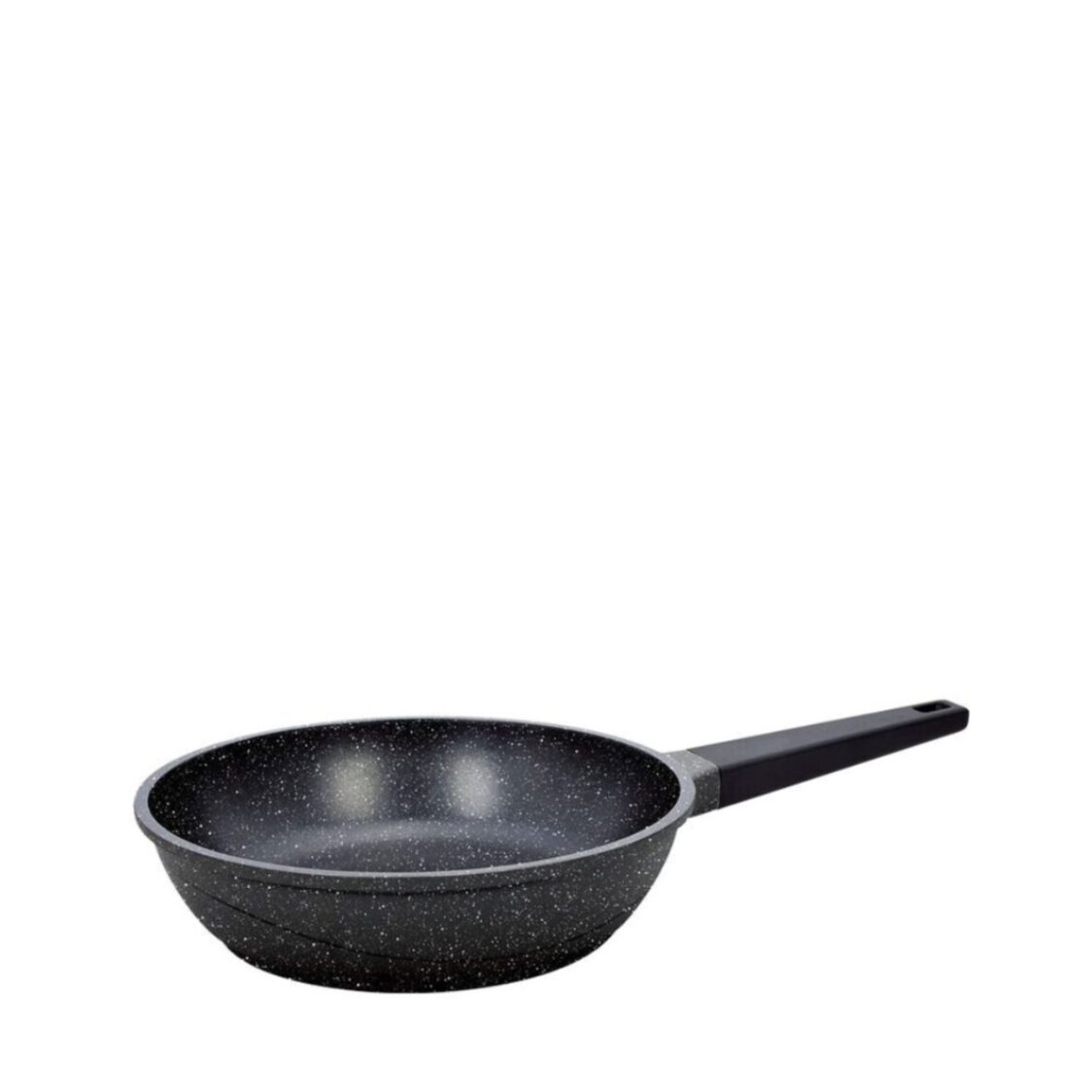 la-gourmet-shogun-senjo-18cm-marble-non-stick-deep-frypan-lgso344724-1940345